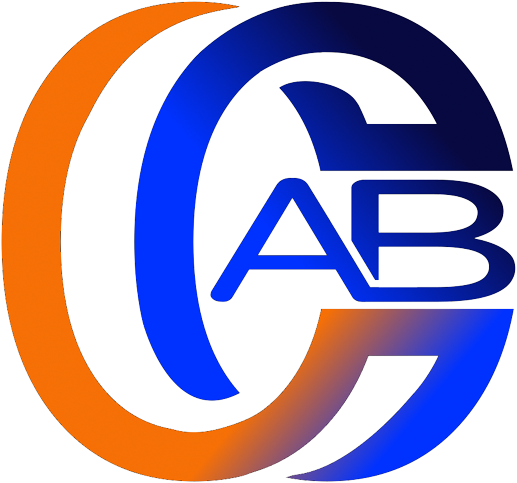 logo ABCC cabinet d'expertise comptable